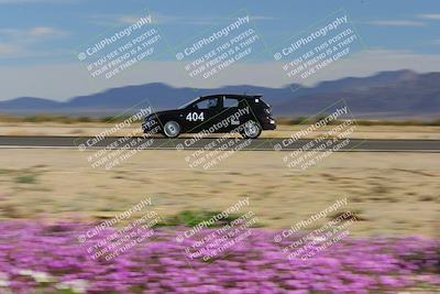 media/Jan-08-2023-SCCA SD (Sun) [[8f6a5b9391]]/Intermediate Group/Session 2 (Short Straight)/